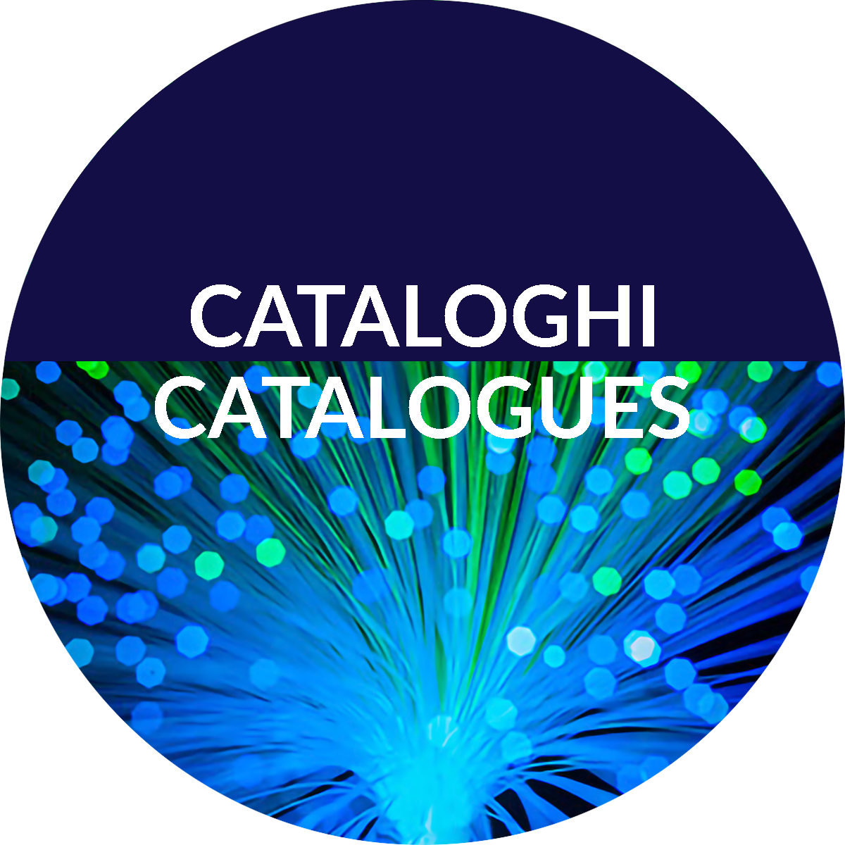 CATALOGHI